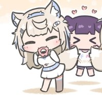FuwaIna