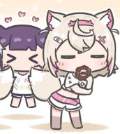 MocoTako
