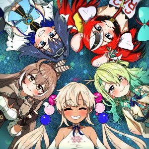 PolyCouncil