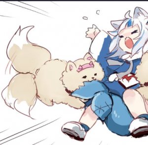 SameMoco