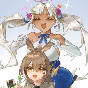SanaNashi