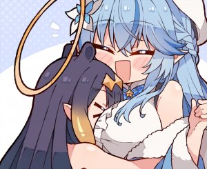 YumIna