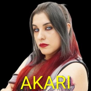 Akari