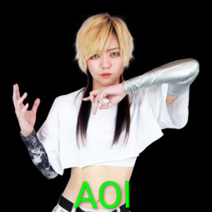 AOI
