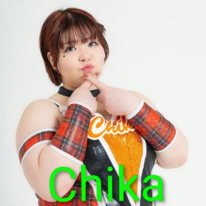 Chika