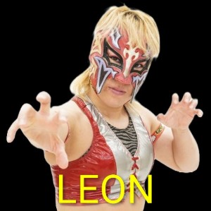 LEON
