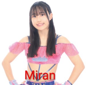 Miran