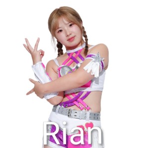 Rian
