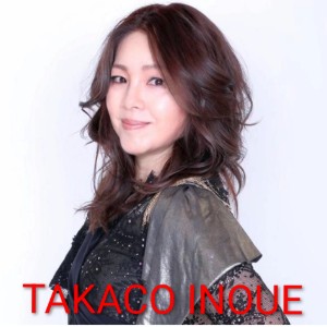 Takaco Inoue