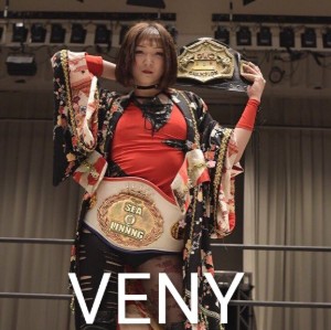 VENY