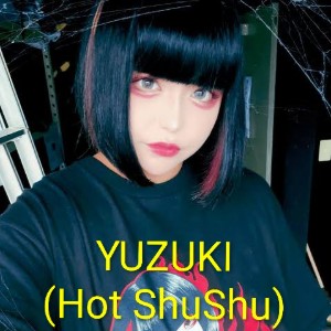 Yuzuki