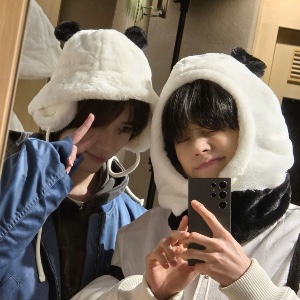 beomjun