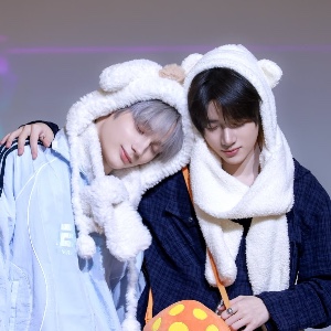 beomkai