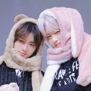 soogyu