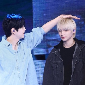 sookai