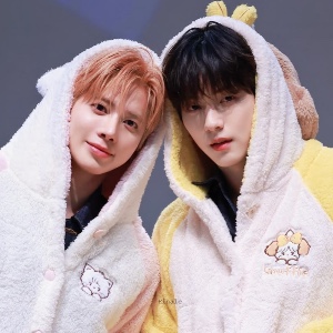 taebin