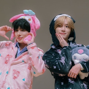 taegyu