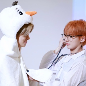 taejun