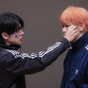 yeonbin