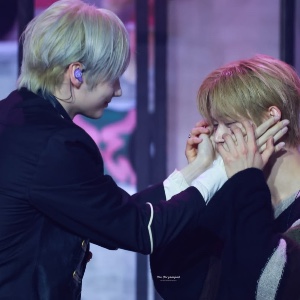 yeonkai