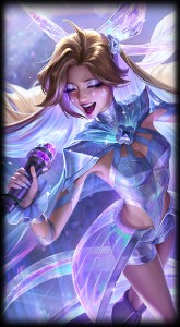 Heartsong