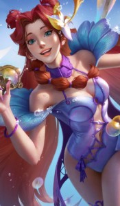 Summer Party