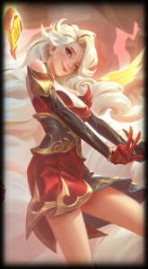 T1