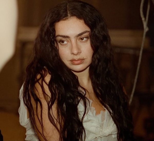 charli xcx