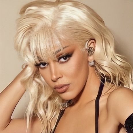 doja cat