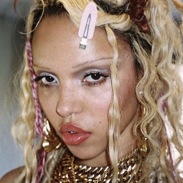 fka twigs
