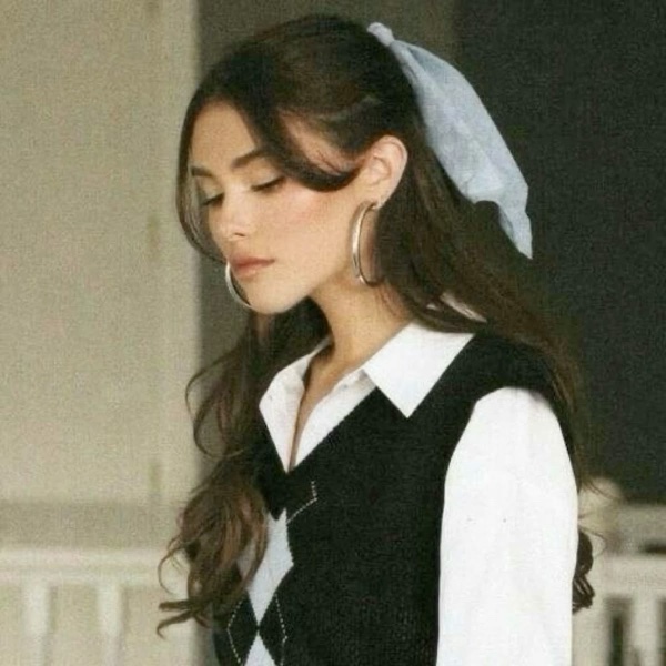 madison beer