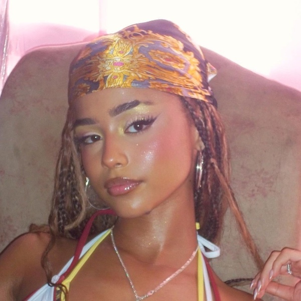 tyla