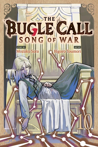 Volume 10