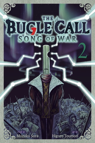 Volume 2