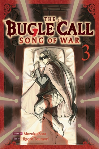 Volume 3