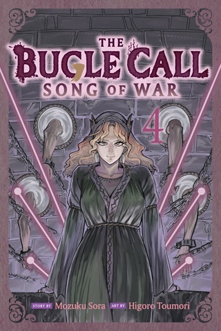 Volume 4