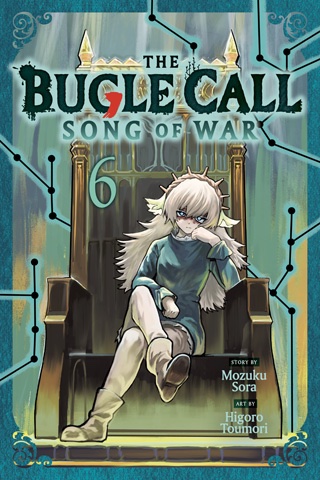 Volume 6