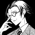 Ango Sakaguchi