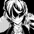 Edgar Allen Poe