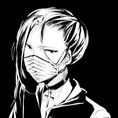 Gin Akutagawa