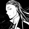 H.P. Lovecraft