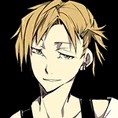 Junichiro Tanizaki