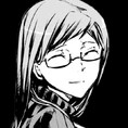 Kirako Haruno