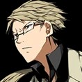 Kunikida Doppo