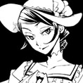 Margaret Mitchell