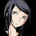 Naomi Tanizaki