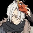 Natsuhiko Kyougoku