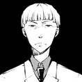Orphanage Director