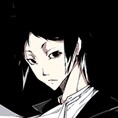 Ryūnosuke Akutagawa