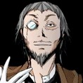 Ryūro Hirotsu